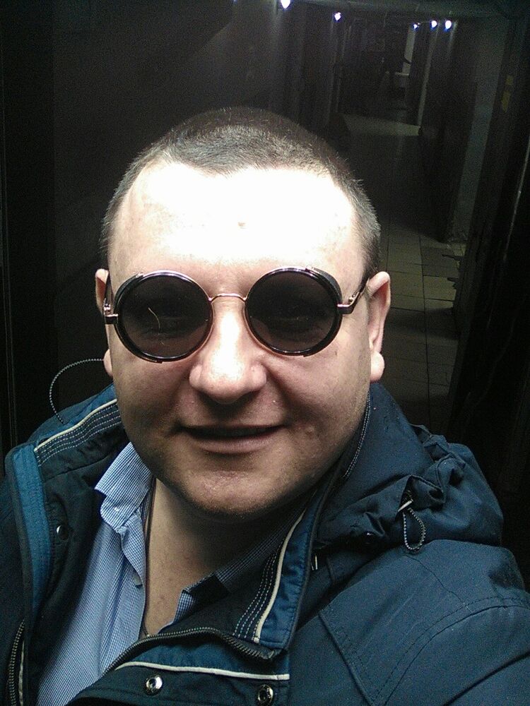  ,   , 44 ,   