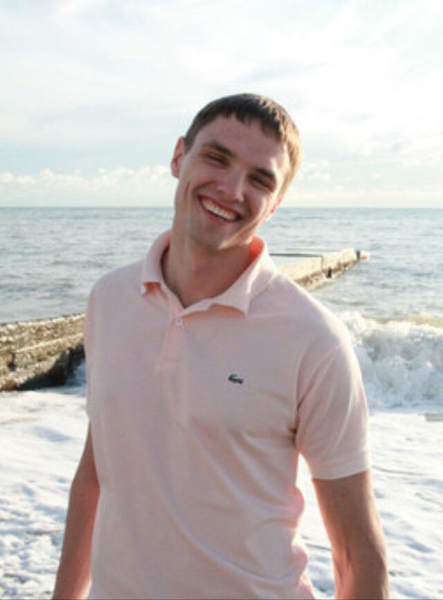  ,   Leonard, 40 ,   ,   , c , 