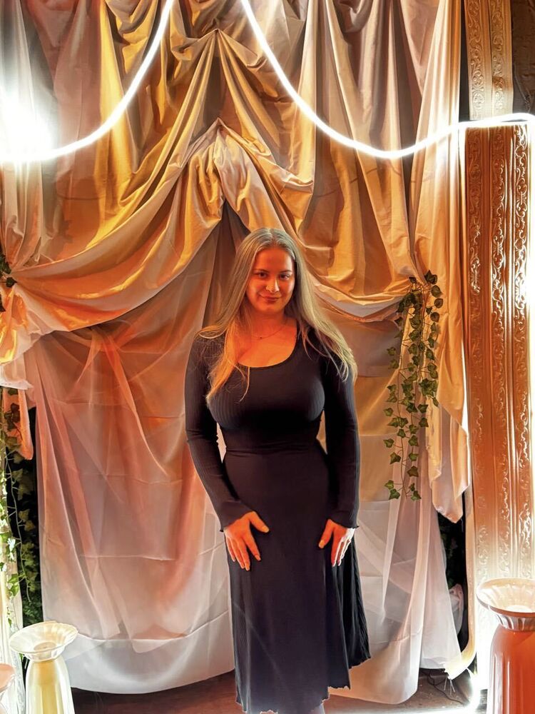 ���� 55057441 ������� ���, 20 ���, ���� ���������� � �����������