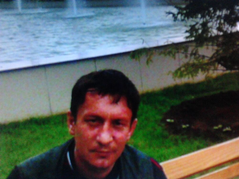  ,   , 47 ,   c 