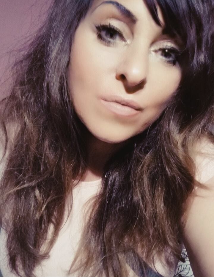  18758681  , 34 ,    