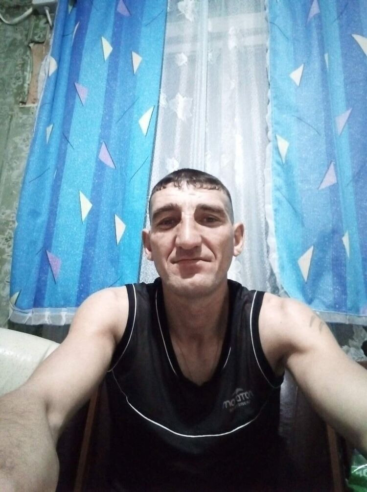 ���� 25376571 ������� ���������, 42 ����, ���� ���������� � ������