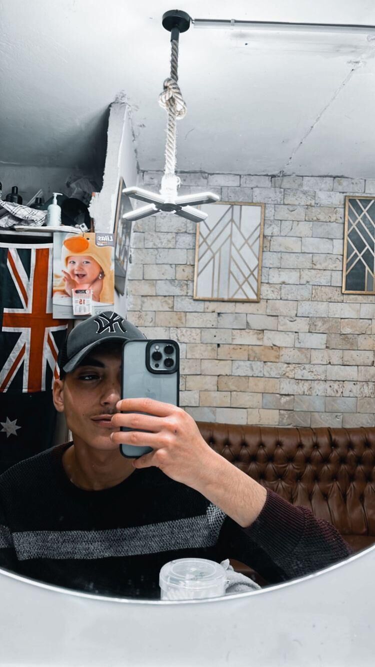 ���� 25871041 ����� Yassine, 22 ����, ���� ���������� � Chai Nat