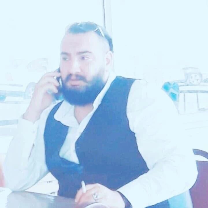  ,   Oktay, 36 ,   ,   