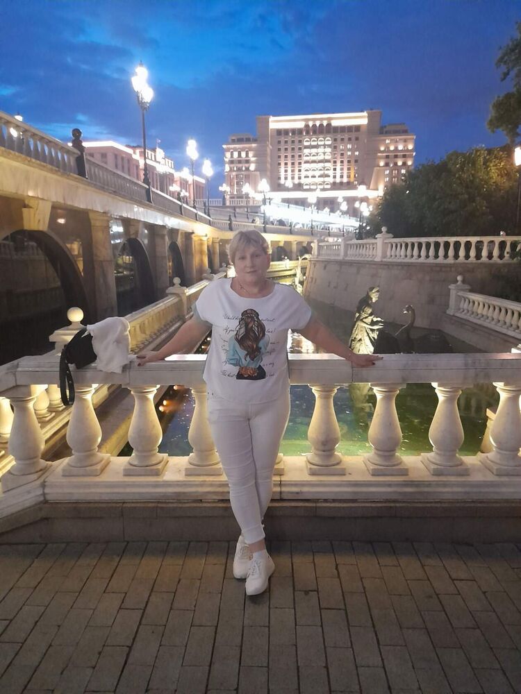 ���������� �������, ���� ������� ���������, 53 ����, ������������ ��� ������, ����� � ���������