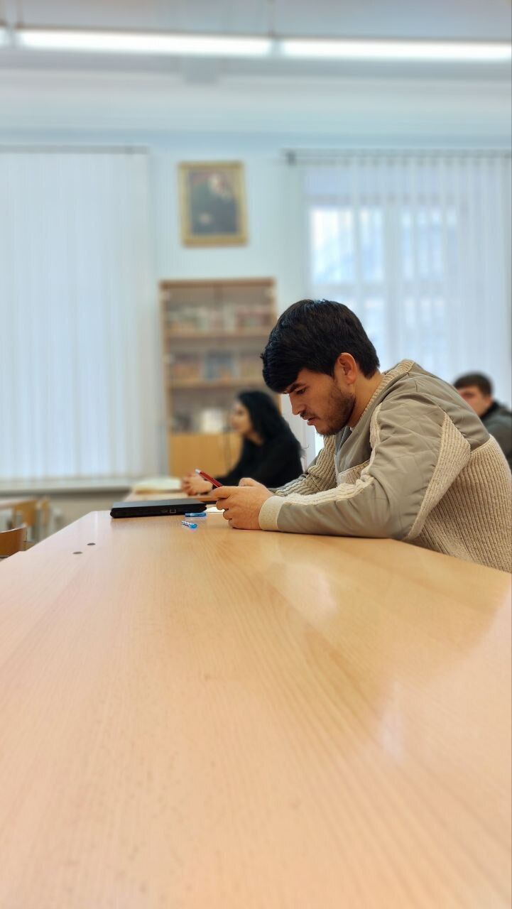 ���� 37531121 ������� KURBAN, 36 ���, ���� ���������� � ������