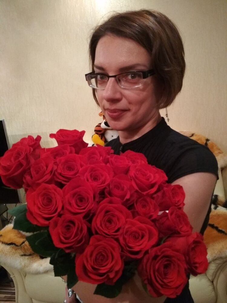  ,   Edita, 44 ,     , c 