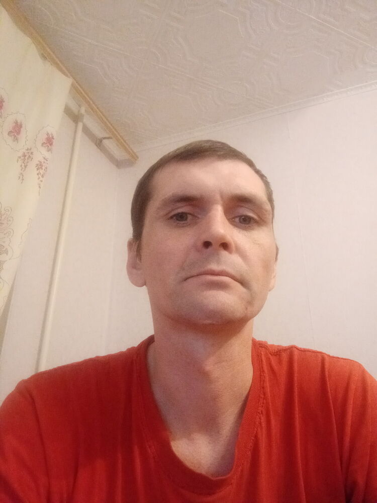  ,   Pavel, 38 ,   ,   , 
