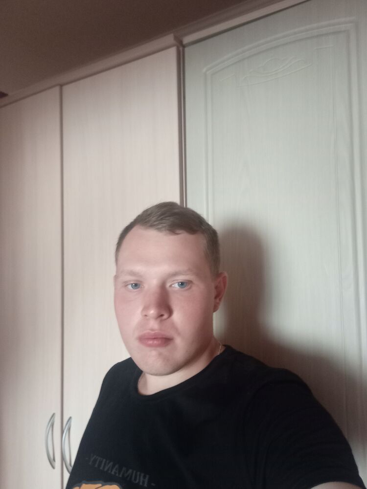 ���� 35627881 ����� �����, 25 ���, ���� ���������� � ��������