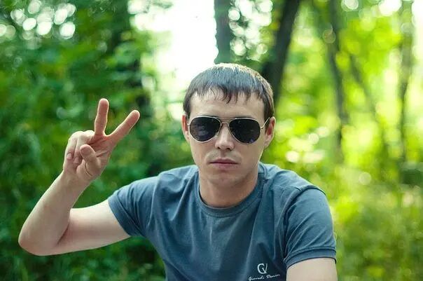 ���������� ���������, ���� ������� �����, 34 ����, ������������ ��� ����� � ���������, c�������� ���������