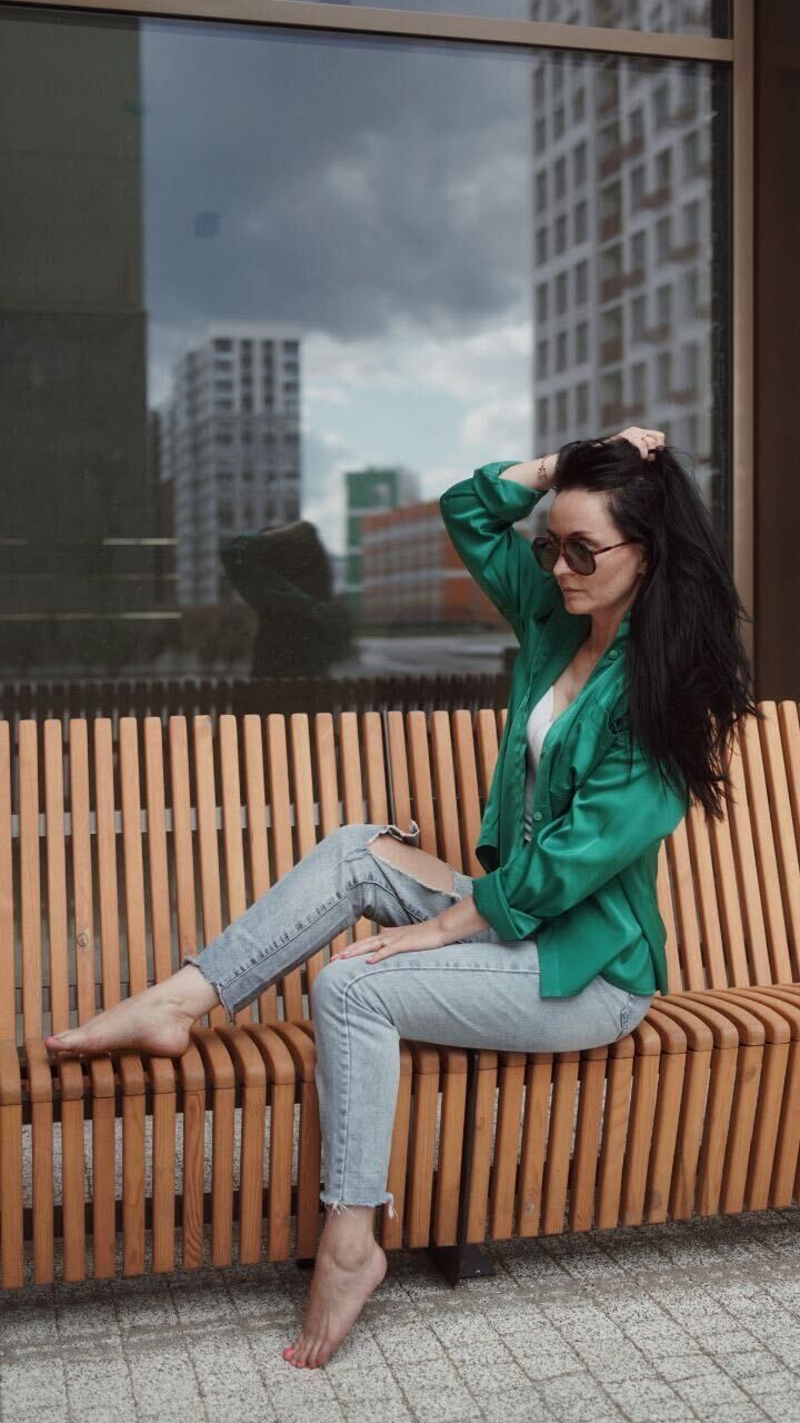 ���� 55284931 ������� ����, 41 ���, ���� ���������� � ��������