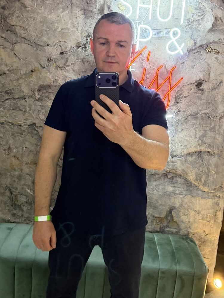 ���������� �����������, ���� ������� �������, 45 ���, ������������ ��� ����� � ���������, c�������� ���������