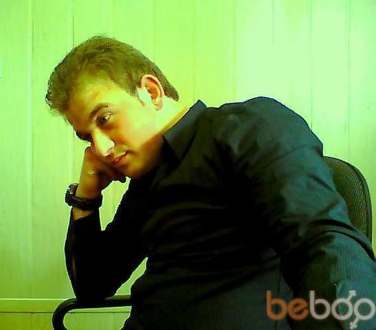  -,   Daniel, 39 ,   ,   , c 