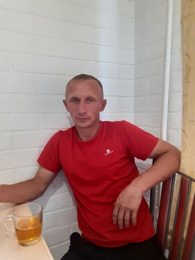 ���� 38043941 ������� ���������, 37 ���, ���� ���������� � ������������