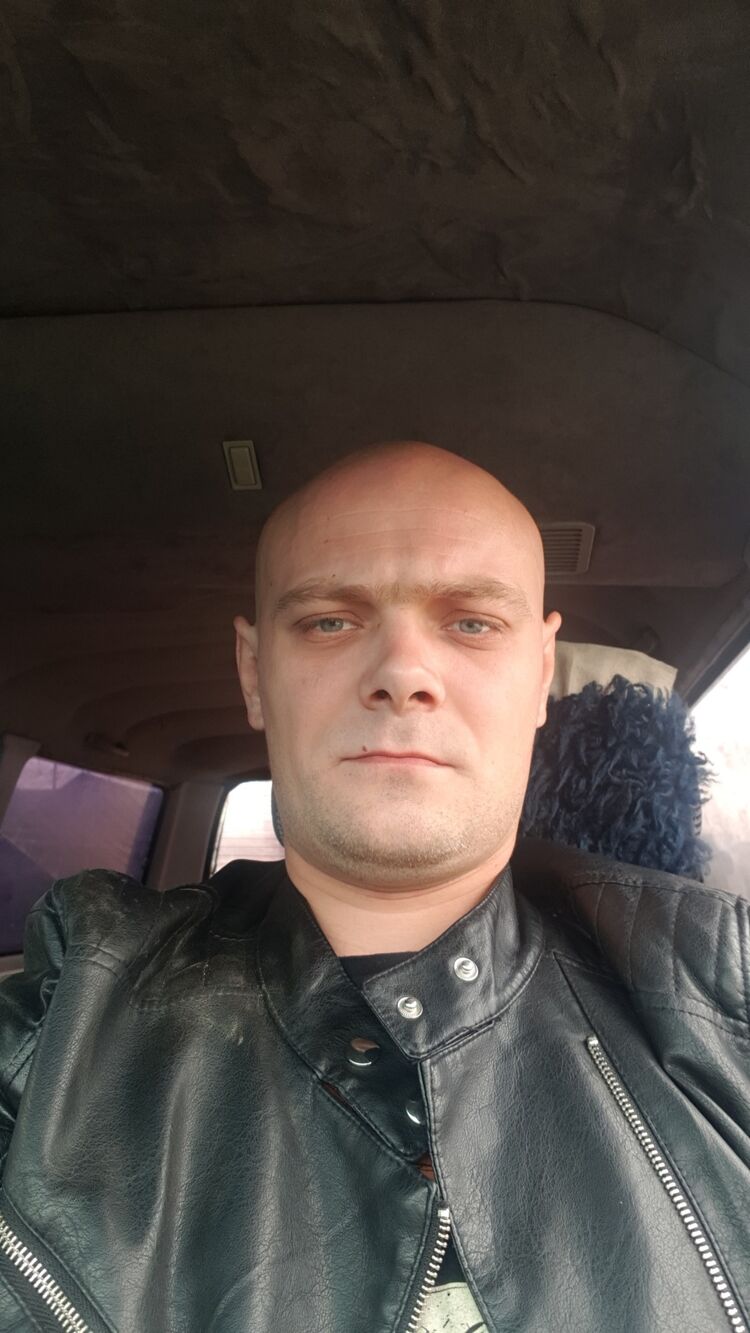 ���� 28139431 ������� �������, 32 ����, ���� ���������� � ��������