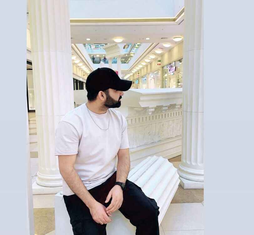 ���� 42081341 ������� ����, 33 ����, ���� ���������� � Tunis