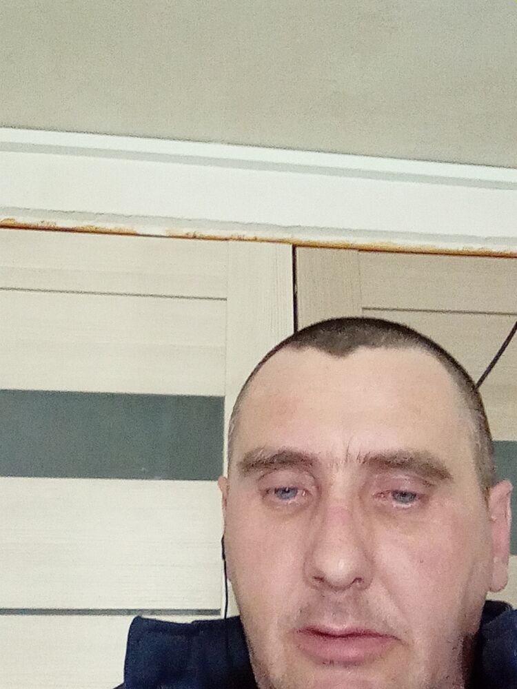  ,   , 38 ,   c 