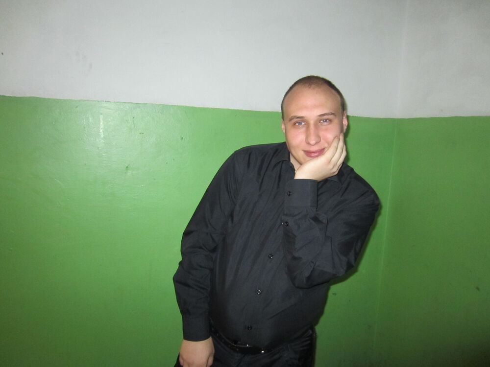 ���� 3995771 ������� ����, 36 ���, ���� ���������� � ������