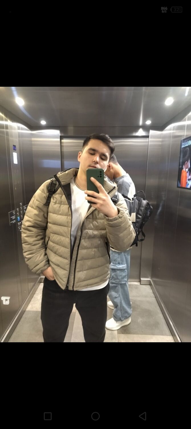  46566831  Hoji, 22 ,    