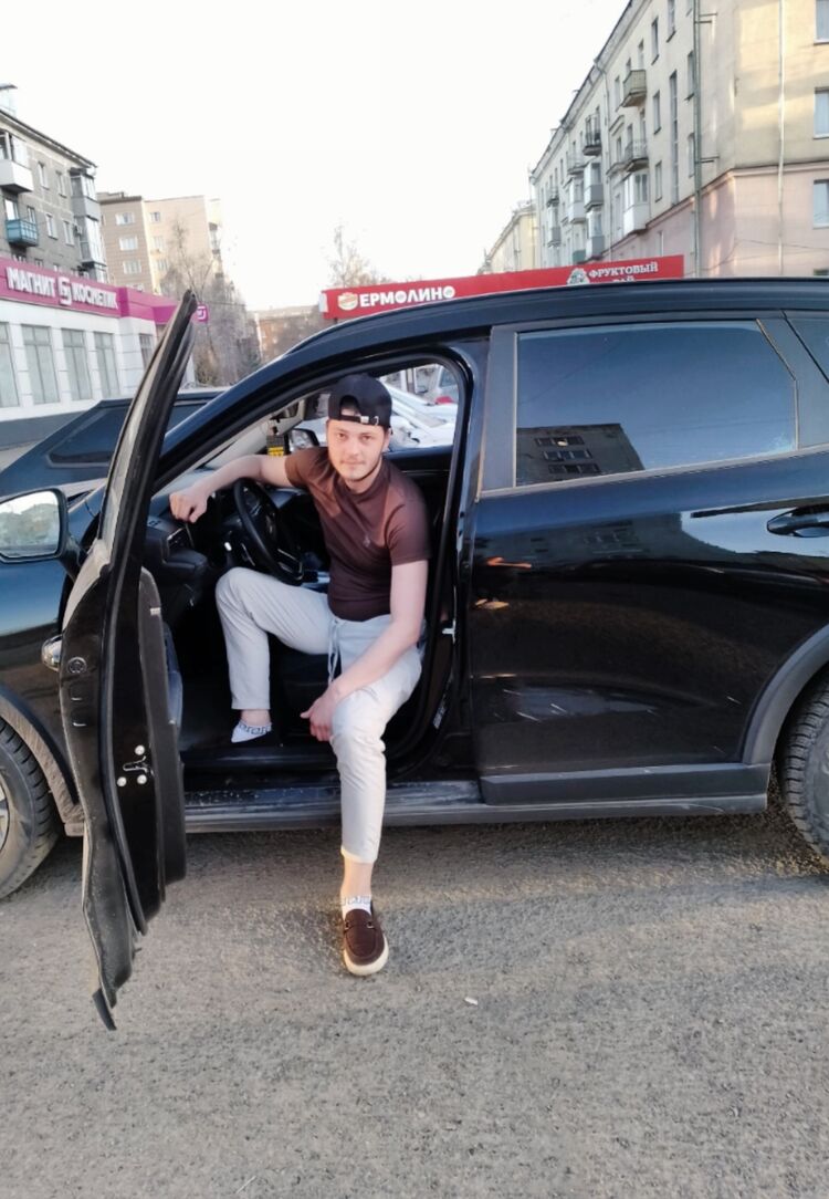 ���������� �����������, ���� ����� ������, 24 ����, ������������ ��� ������, ����� � ���������