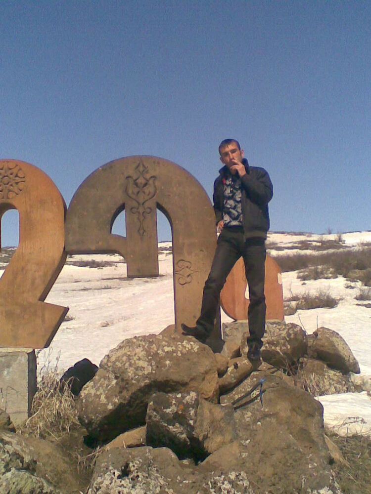 ���������� ������, ���� ������� Perch02, 38 ���, ������������ ��� ������