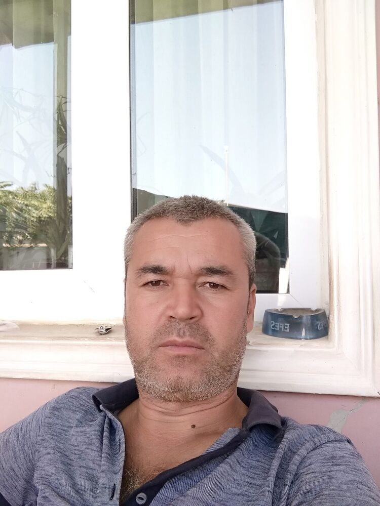  15506631  , 53 ,    