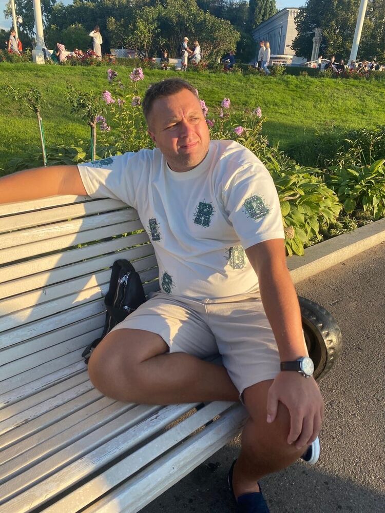 ���������� ������, ���� ������� �������, 39 ���, ������������ ��� ������, ����� � ���������