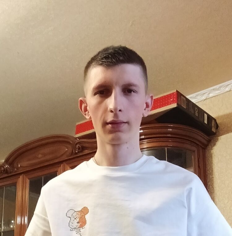  53708461  RBS , 23 ,    