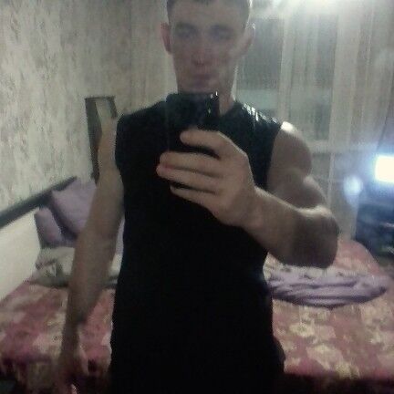  16073181  Islam, 33 ,    