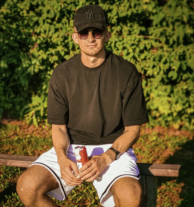 ���� 32940201 ������� ������, 34 ����, ���� ���������� � ������