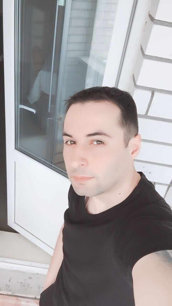 ���� 24175131 ������� ������, 32 ����, ���� ���������� � ������ ���������