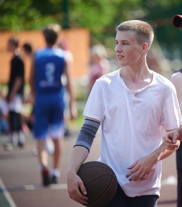 ���������� ����, ���� ����� ���������, 22 ����, ������������ ��� ������, ����� � ���������