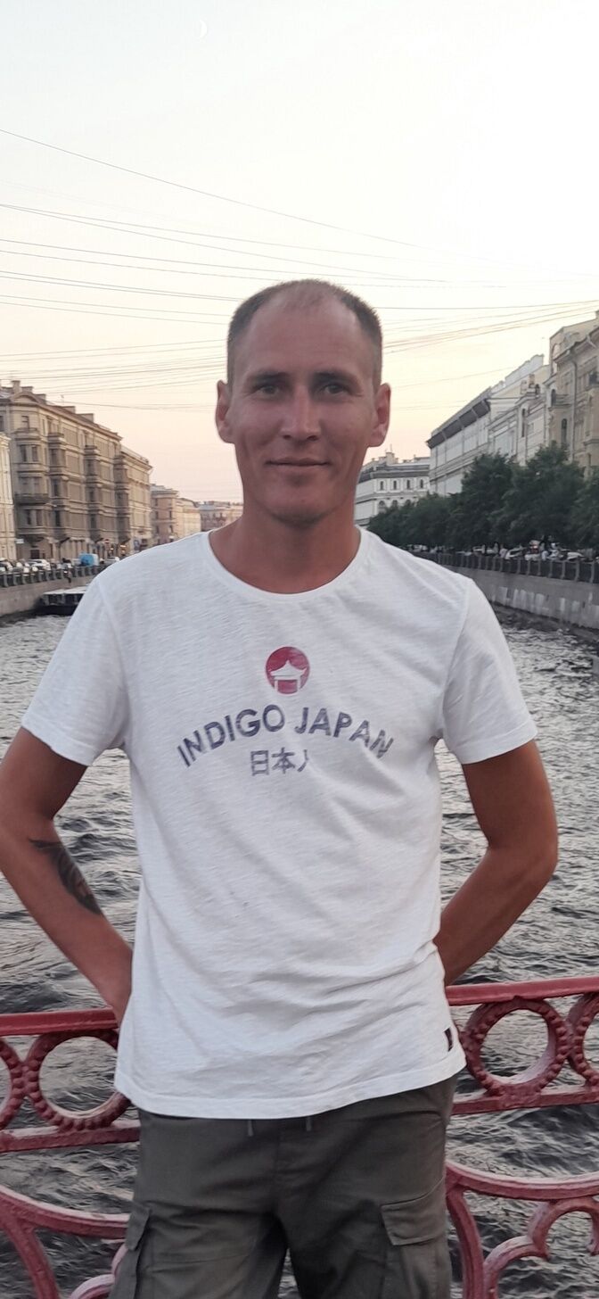 ���� 44007071 ������� ������, 36 ���, ���� ���������� � �������-��-����