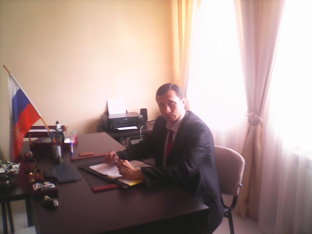  ,   , 52 ,     , c 