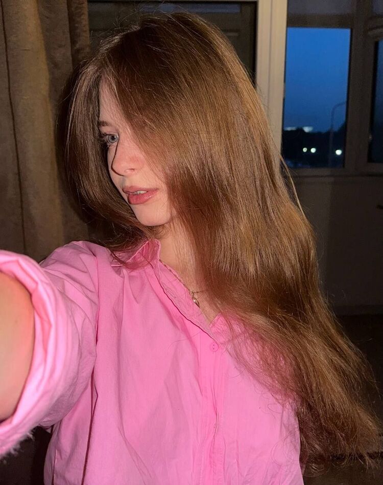 ���������� ������, ���� ������� Miilllashaa, 25 ���, ������������ ��� ������, ����� � ���������