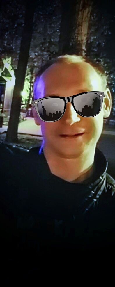 ���� 26232781 ������� �����, 42 ����, ���� ���������� � ������