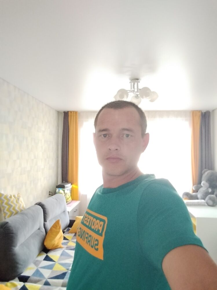  36407591  , 36 ,    