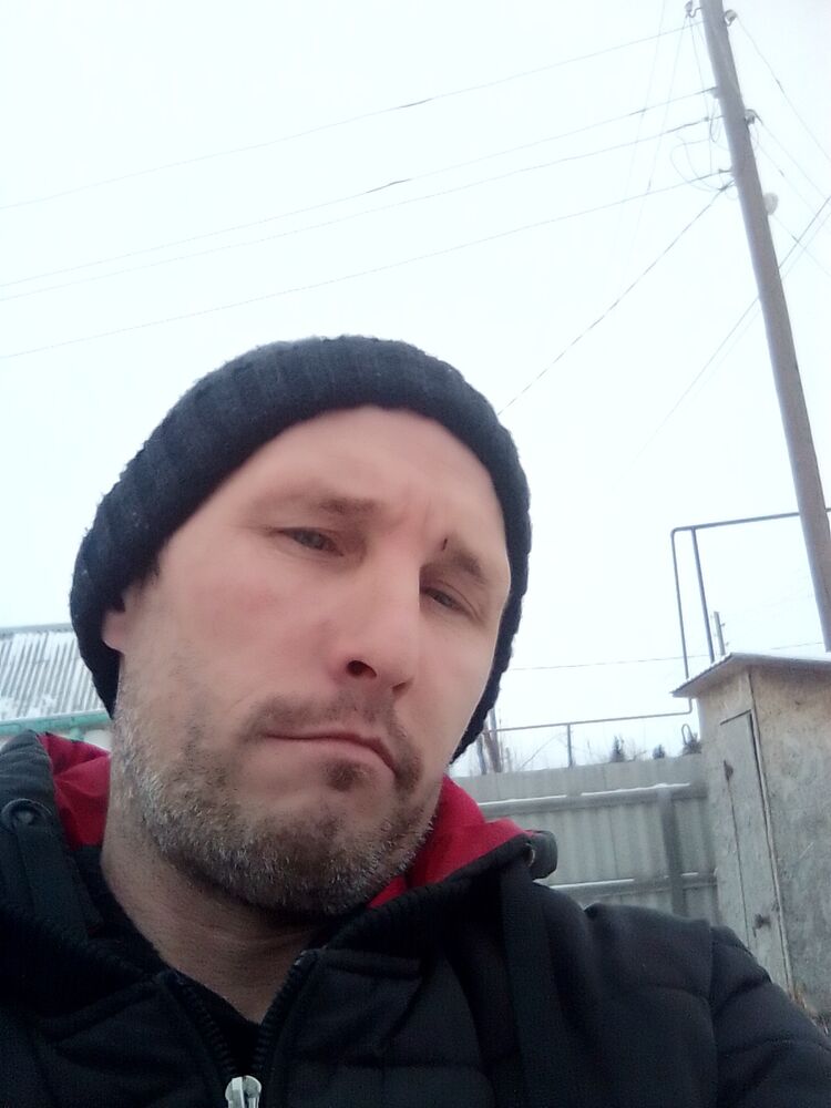 ���������� �������, ���� ������� ���������, 41 ���, ������������ ��� ������, ����� � ���������