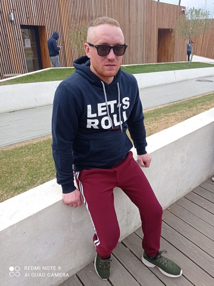 ���������� ������������, ���� ������� ������, 36 ���, ������������ ��� ������, ����� � ���������