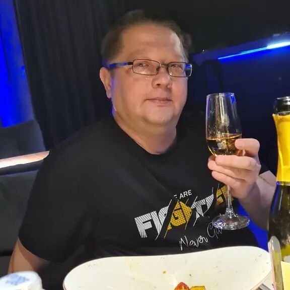 ���� 25474841 ������� ���������, 45 ���, ���� ���������� � ���������