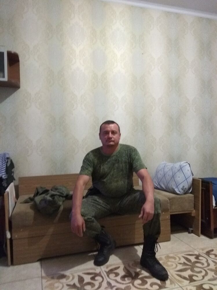  ,   , 52 ,  