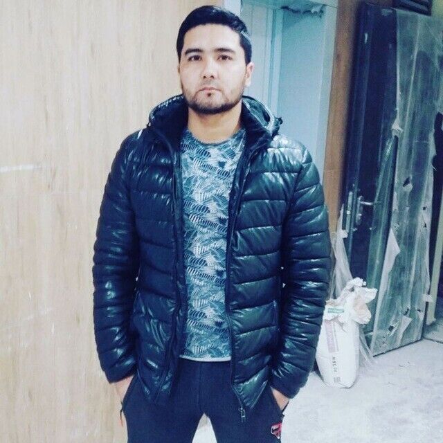 ���������� �����������, ���� ������� Dastan, 35 ���, ������������ ��� ������, ����� � ���������, c�������� ���������