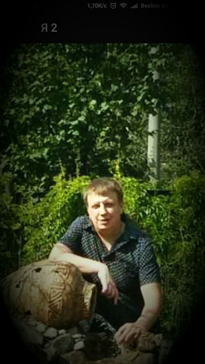 ���� 11740191 ������� ����������, 47 ���, ���� ���������� � ������