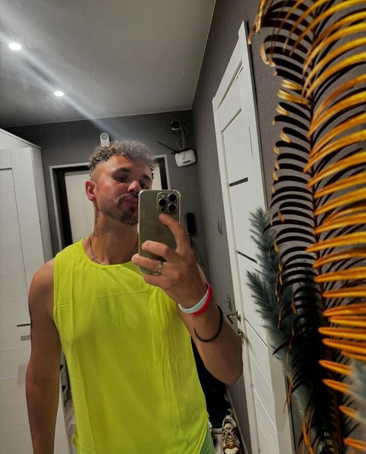  ,   , 33 ,   ,   