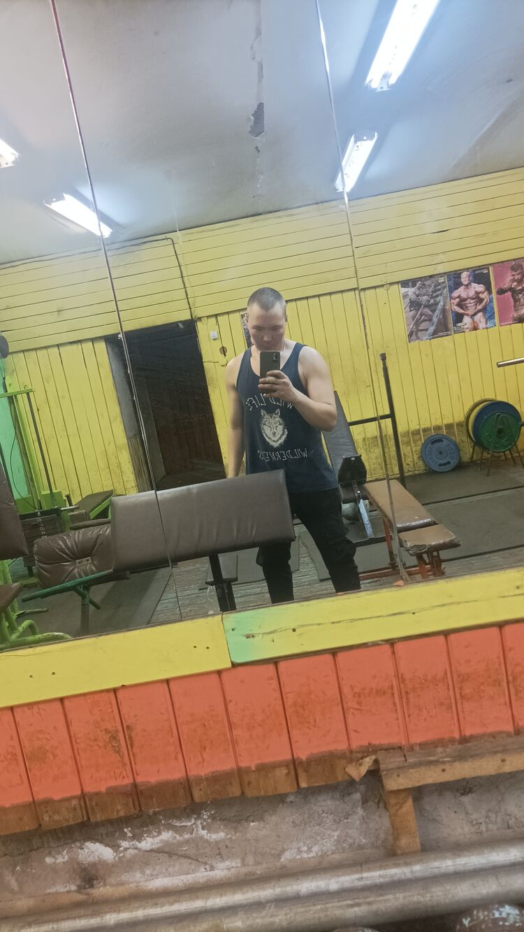  30640361  , 30 ,    