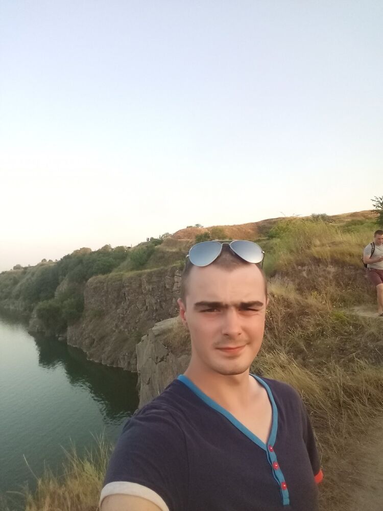  11584971  , 30 ,    