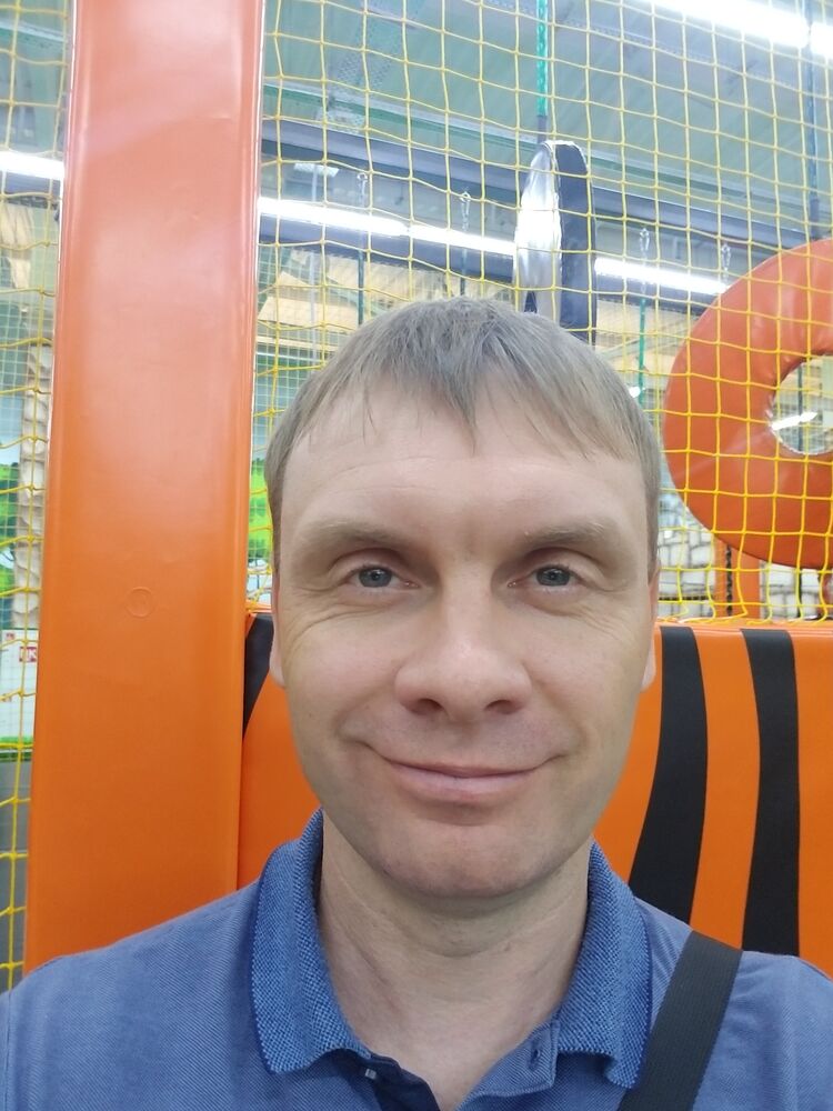 ���������� ������ ��������, ���� ������� ������, 42 ����, ������������ ��� ������, ���������