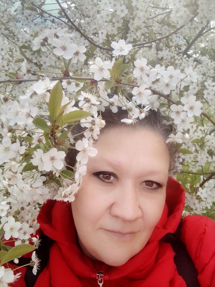  ,   , 44 ,     , c , 