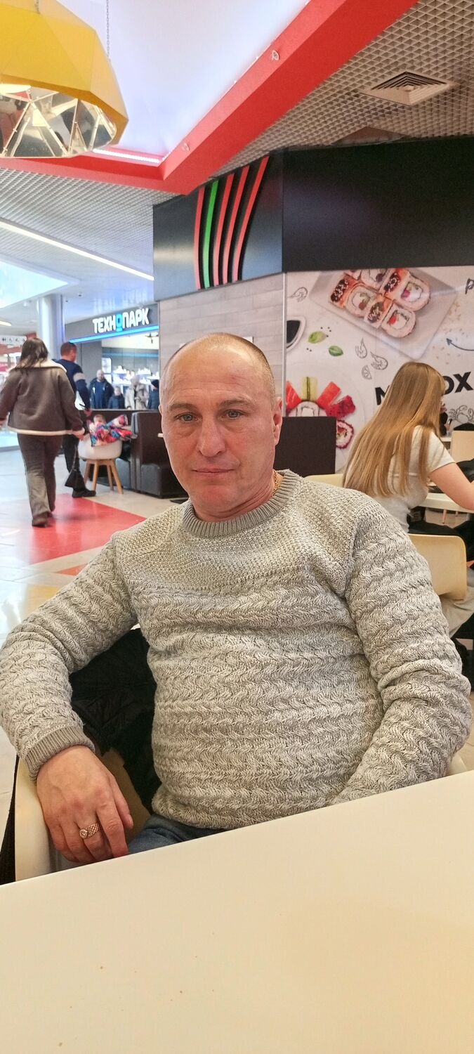 ���������� ����, ���� ������� ������, 47 ���, ������������ ��� ������, ����� � ���������, c�������� ���������