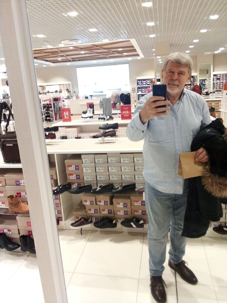   ,   Yura, 60 ,   ,   , c 